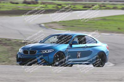 media/Dec-21-2025-Speed Ventures (Sun) [[49cb7d784c]]/Red Group/Offramp/